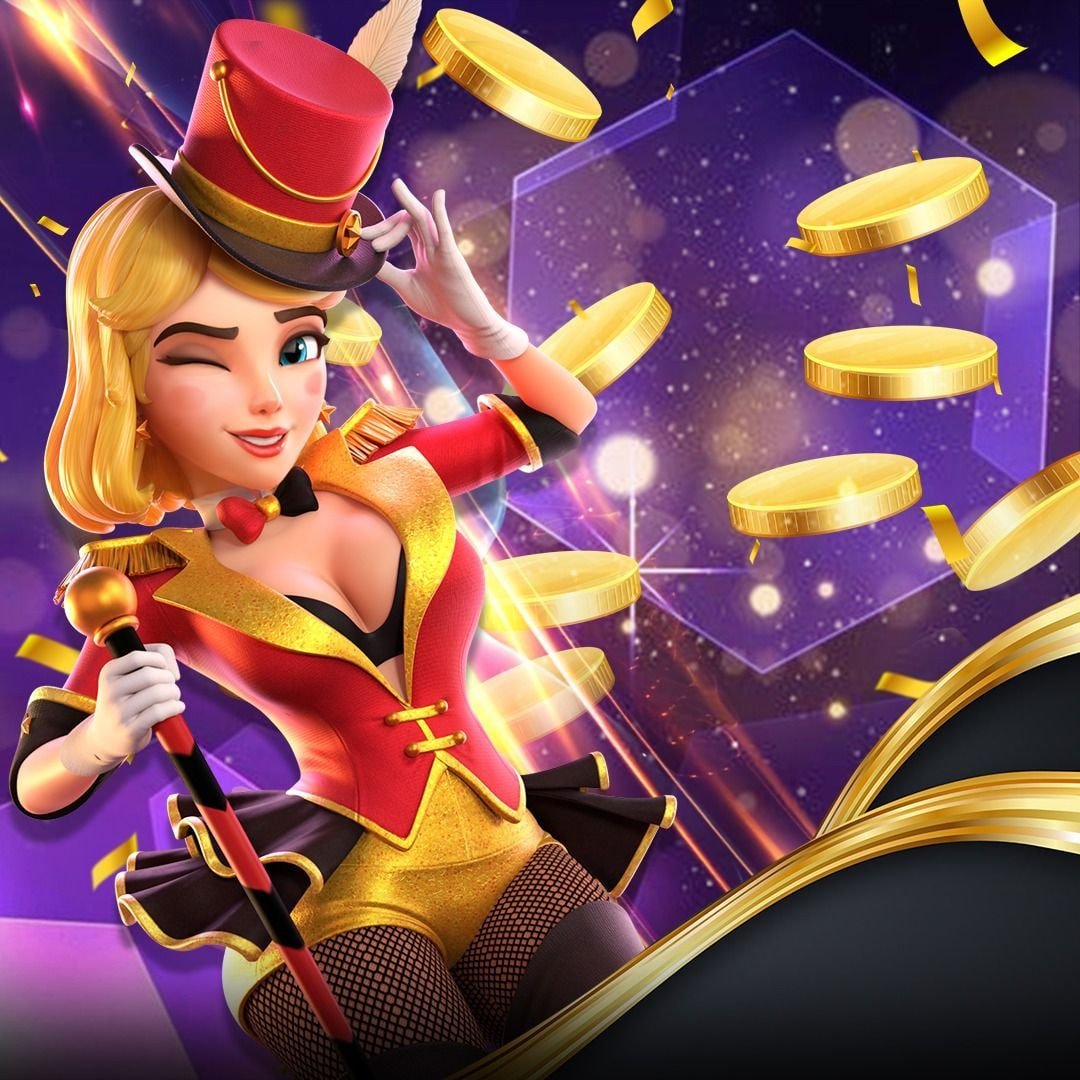 mu88 casino