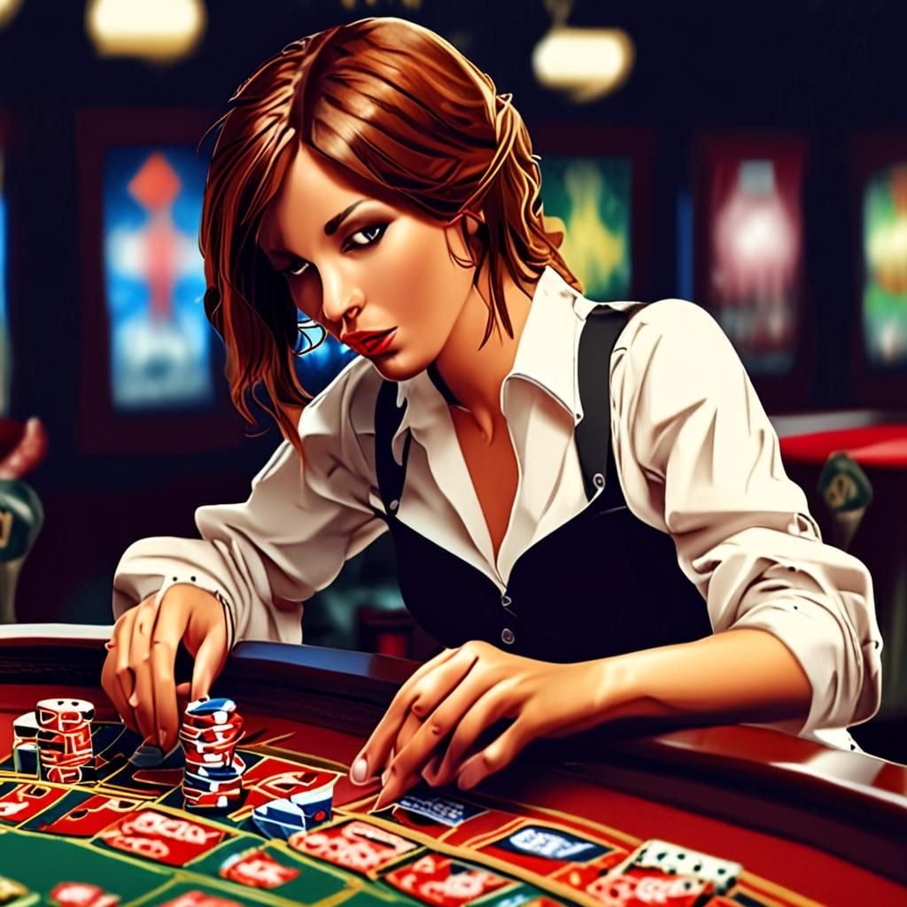 mu88 casino