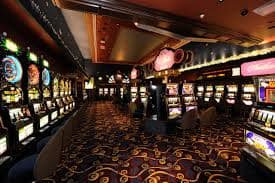 mu88 casino