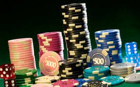 mu88 casino