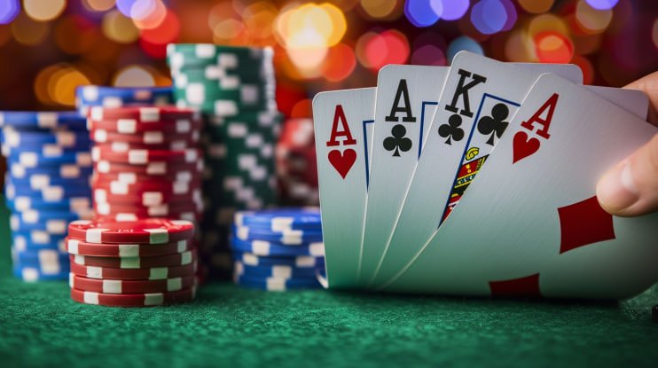 mu88 casino