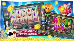 mu88 casino