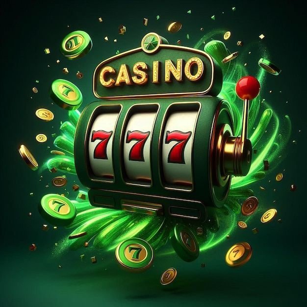 mu88 casino
