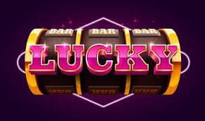 mu88 casino
