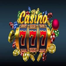 mu88 casino
