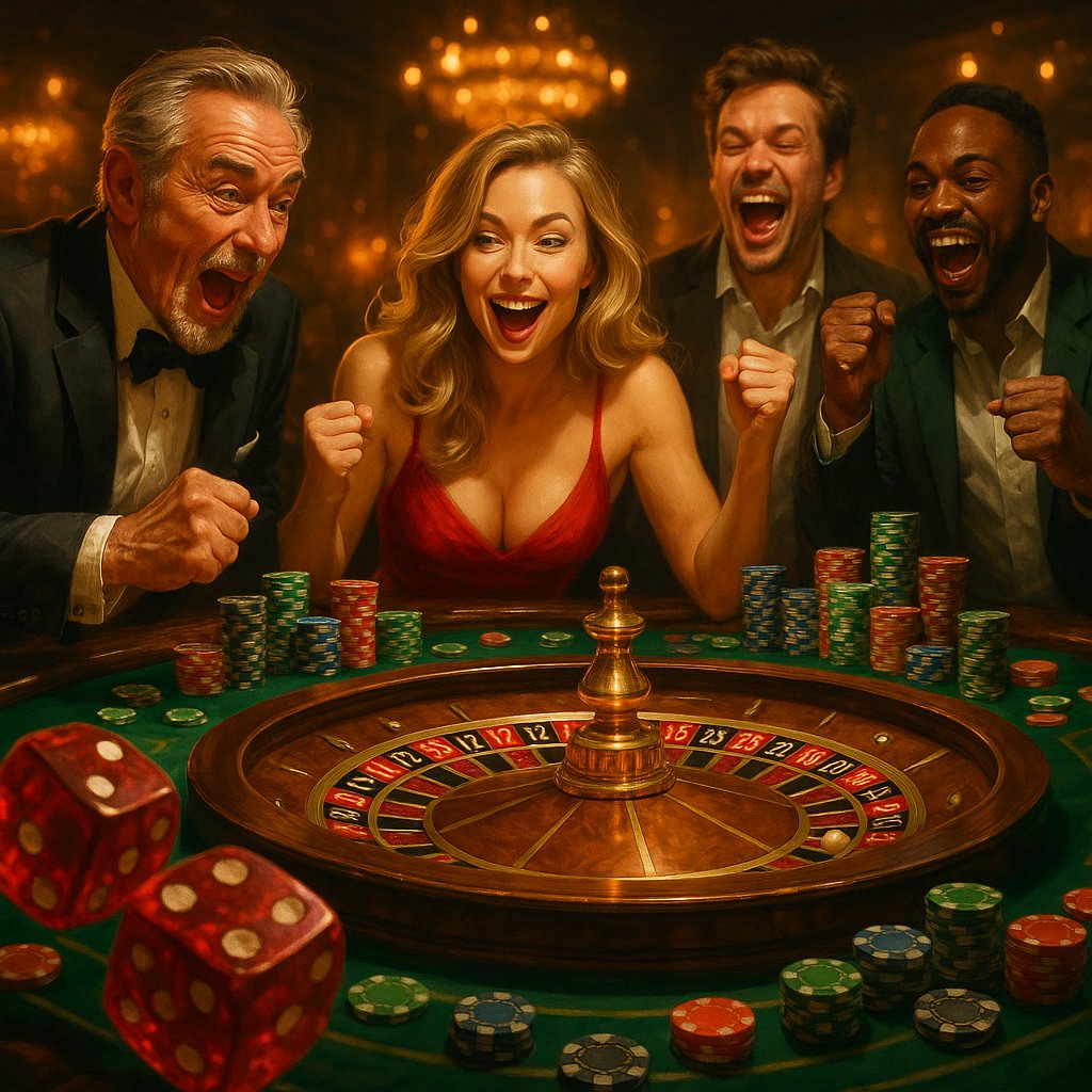 mu88 casino
