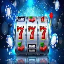 mu88 casino