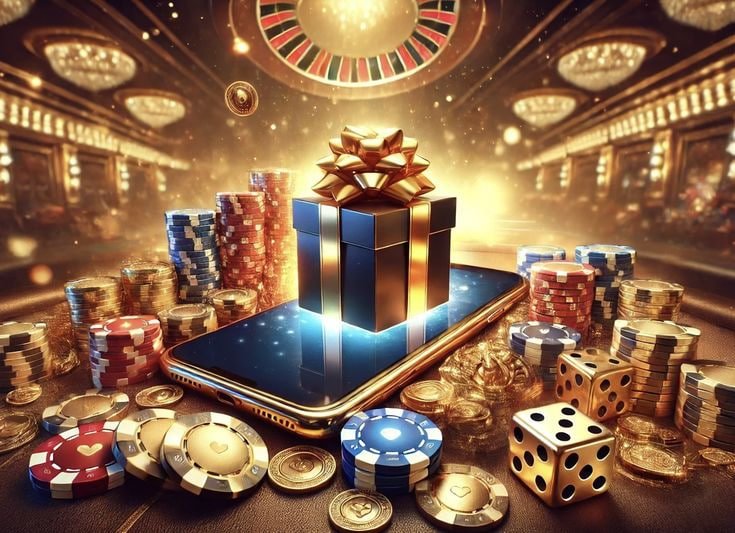 mu88 casino