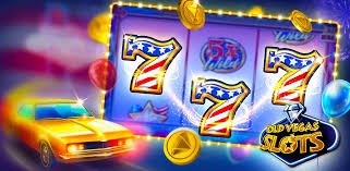 mu88 casino