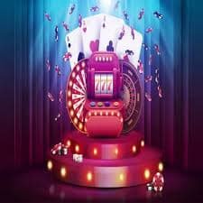 mu88 casino