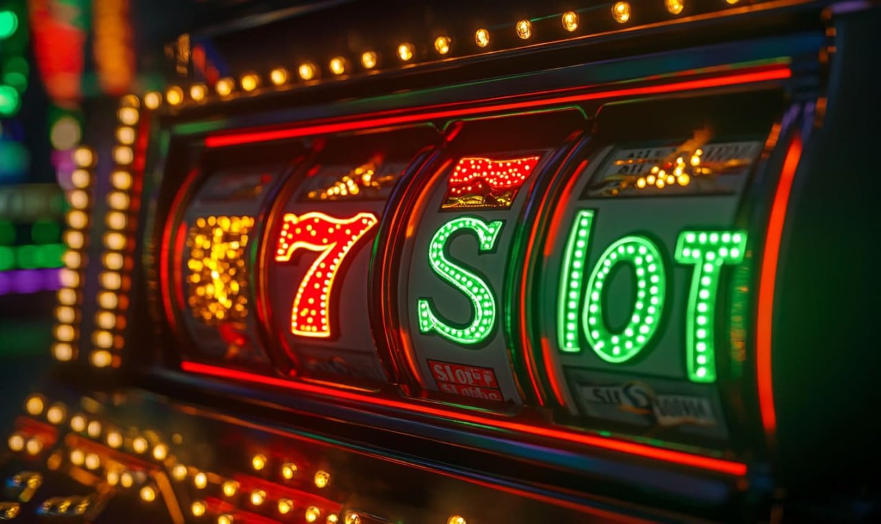 mu88 casino