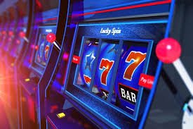 mu88 casino