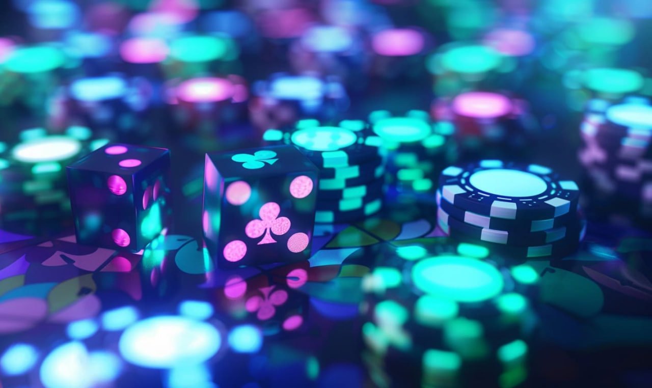 mu88 casino