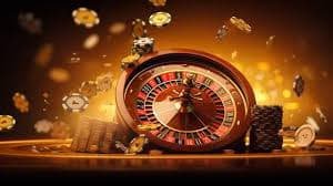 mu88 casino