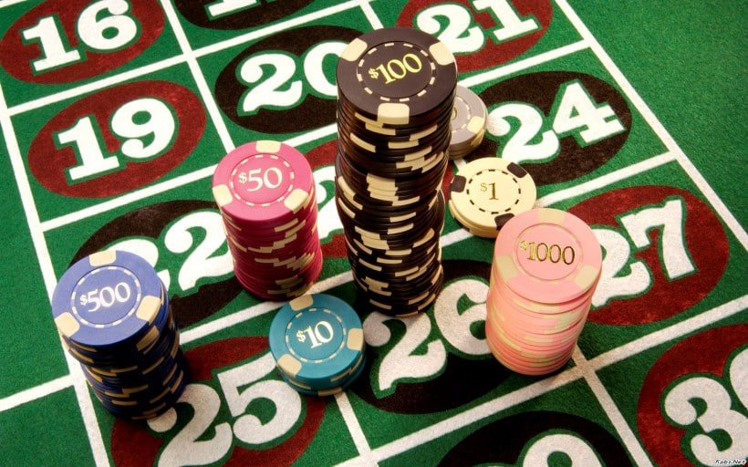 mu88 casino