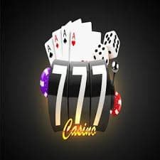 mu88 casino