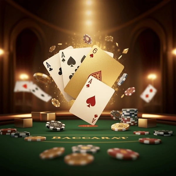 mu88 casino