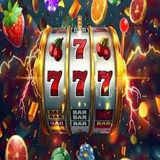 mu88 casino
