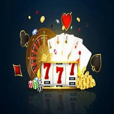 mu88 casino