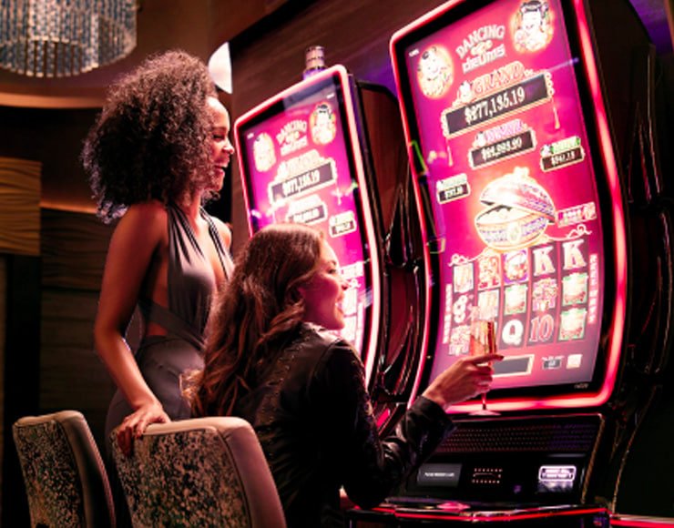 mu88 casino
