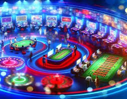 mu88 casino