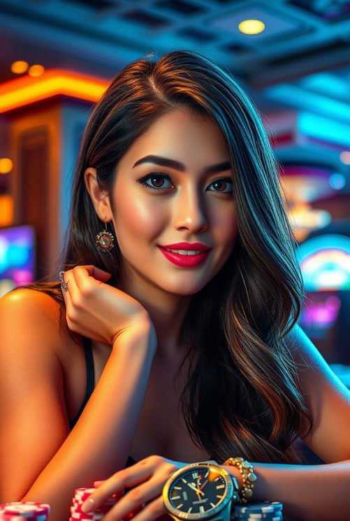 mu88 casino