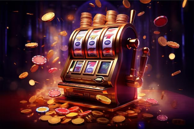 mu88 casino