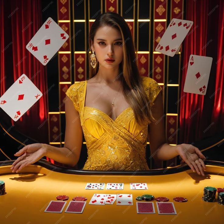 mu88 casino