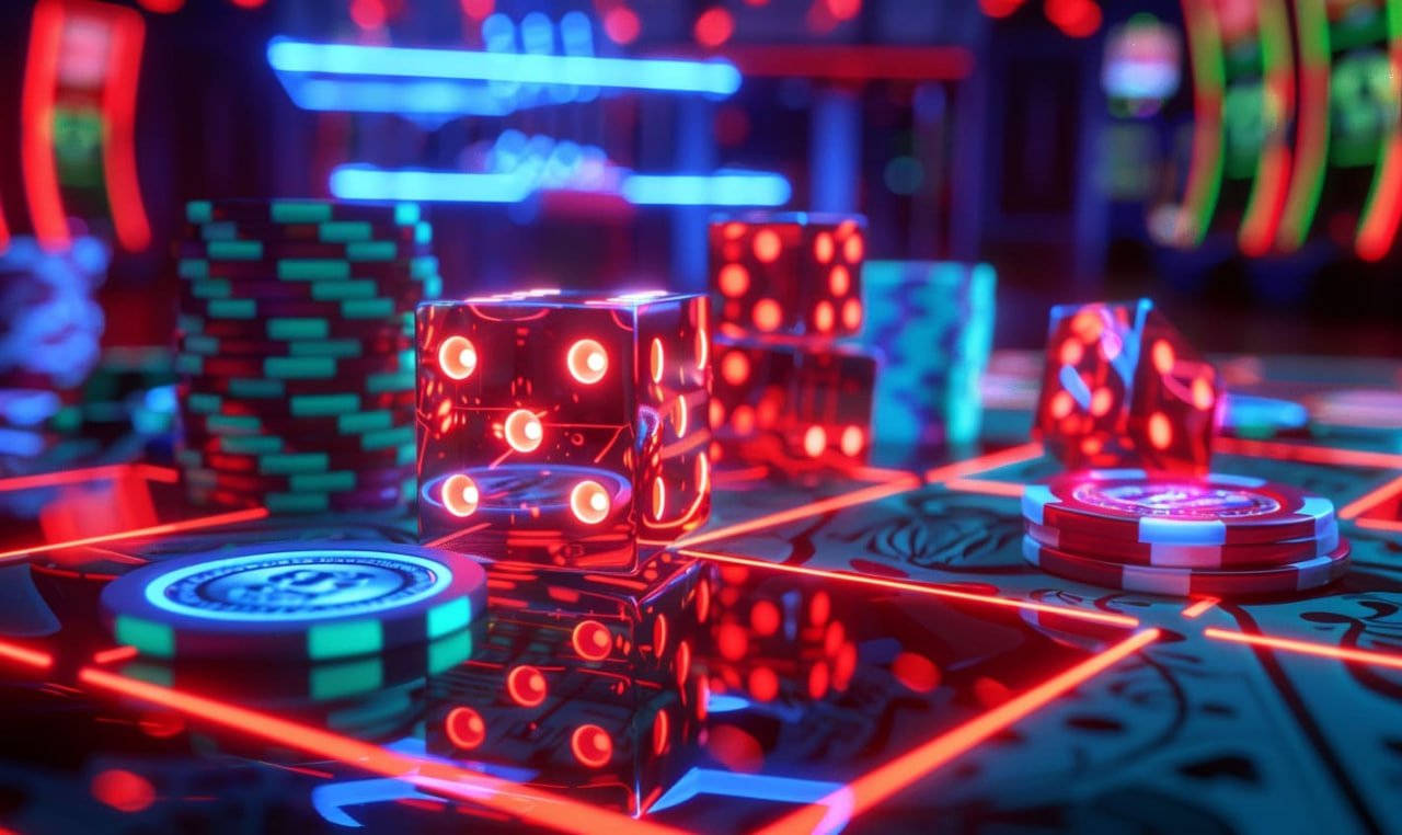 mu88 casino