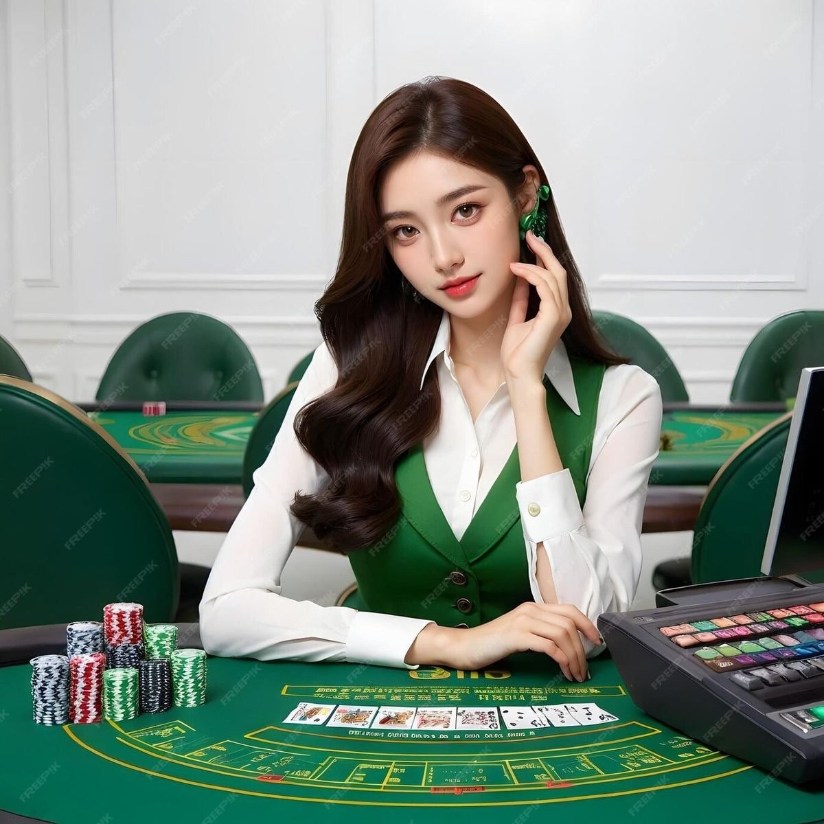 mu88 casino